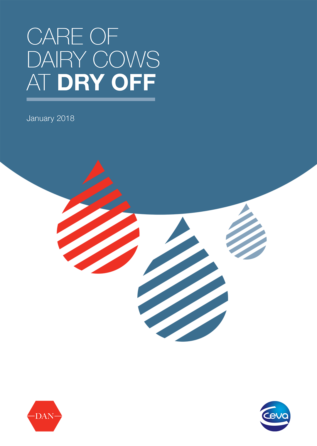 cattle-farming-dry-off
